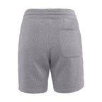 Shackelford's Martial Arts Academy Sweat Shorts #8078 A