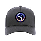 Shackelford's Martial Arts Academy Trucker Hat #8078 A