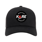 Kore BJJ Academy Trucker Hat #8081 A