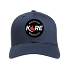 Kore BJJ Academy Trucker Hat #8081 A