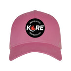Kore BJJ Academy Trucker Hat #8081 A
