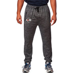 Kore BJJ Academy Joggers #8081 A