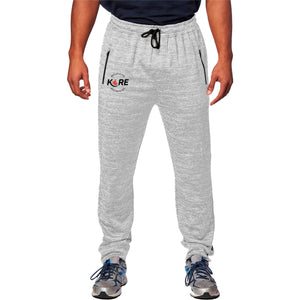 Kore BJJ Academy Joggers #8081 B