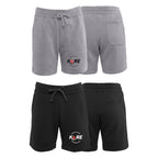 Kore BJJ Academy Sweat Shorts #8081 A