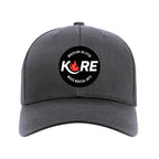 Kore BJJ Academy Trucker Hat #8081 A