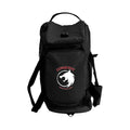 Conquest BJJ Academy Hybrid Duffel Backpack #8082 A