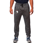 Conquest BJJ Academy Joggers #8082 A