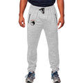 Conquest BJJ Academy Joggers #8082 B