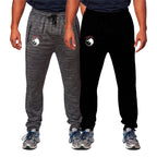 Conquest BJJ Academy Joggers #8082 A