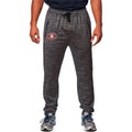Warrior Strength Martial Arts Academy Joggers #8084 K