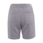 Warrior Strength Martial Arts Academy Sweat Shorts #8084 K