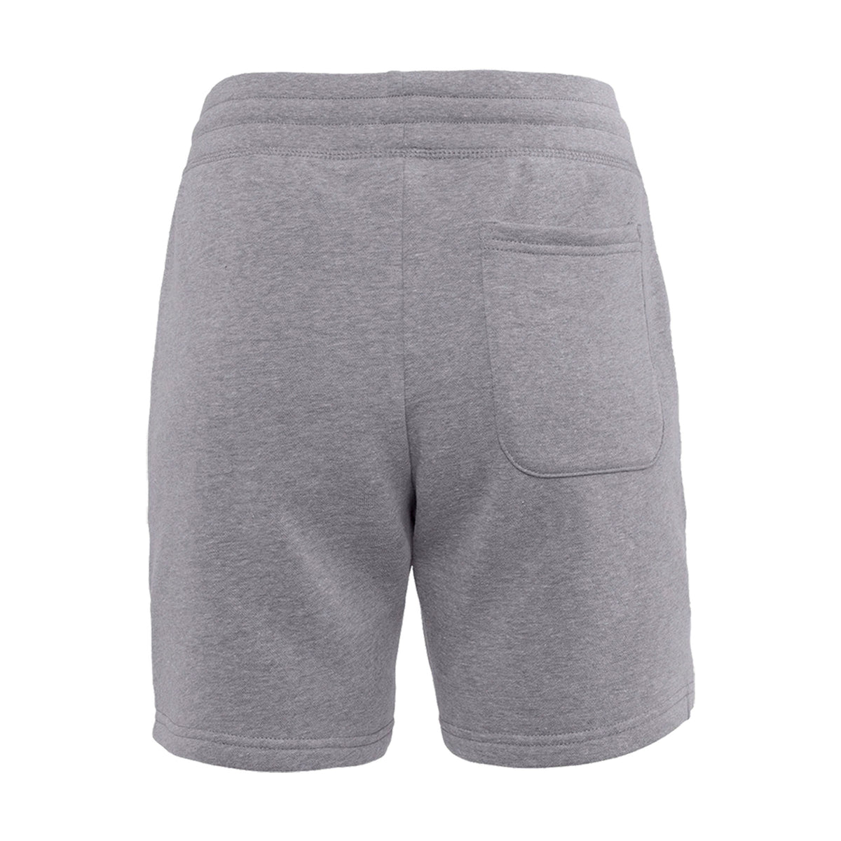 Warrior Strength Martial Arts Academy Sweat Shorts #8084 K