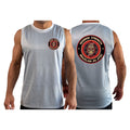 Warrior Strength Martial Arts Academy Basketball Jerseys #8084 M