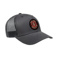 Warrior Strength Martial Arts Academy Trucker Hat #8084 M