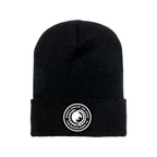 Renzo Gracie The Woodlands Academy Beanies #8085 A