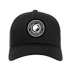 Renzo Gracie The Woodlands Academy Trucker Hat #8085 A