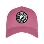 Renzo Gracie The Woodlands Academy Trucker Hat #8085 A
