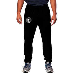 Renzo Gracie The Woodlands Academy Joggers #8085 A