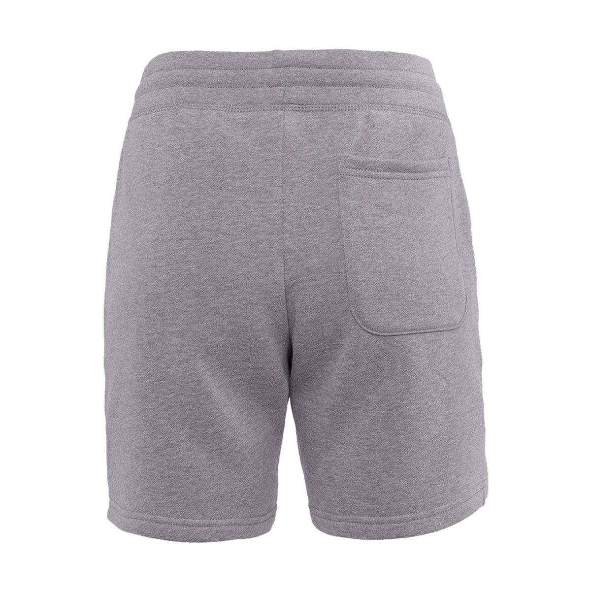 Renzo Gracie The Woodlands Academy Sweat Shorts #8085 A