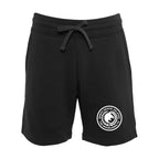 Renzo Gracie The Woodlands Academy Sweat Shorts #8085 A