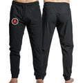 Spear Jiu Jitsu Joggers 2.0 #8087 A