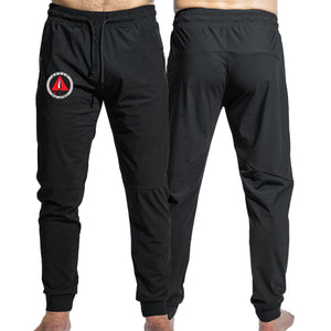 Spear Jiu Jitsu Joggers 2.0 #8087 A