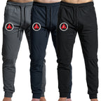 Spear Jiu Jitsu Joggers 2.0 #8087 A