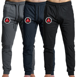 Spear Jiu Jitsu Joggers 2.0 #8087 A