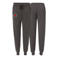 Spear Jiu Jitsu Women's Sweatpants #8087 A