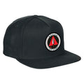 Spear Jiu Jitsu Academy Hats #8087 A