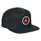 Spear Jiu Jitsu Academy Hats #8087 A