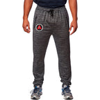 Spear Jiu Jitsu Academy Joggers #8087 A