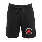 Spear Jiu Jitsu Academy Sweat Shorts #8087 A