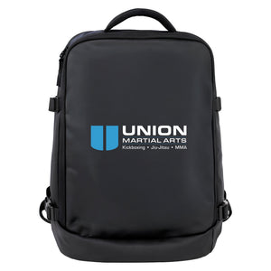 Union Martial Arts Travel Backpack Pro #8088 A