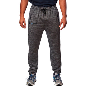 Union Martial Arts Academy Joggers #8088 A