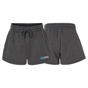 Union Martial Arts Women's Sweatshorts #8088 A