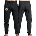 Park City Joggers 2.0 #8090 A