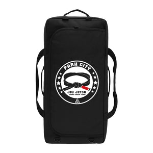 Park City Giant Rolling Duffel #8090 A