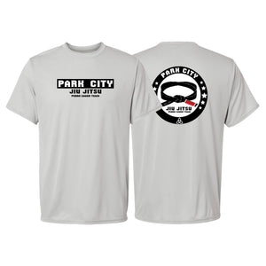 Park City Academy Dry Fit Shirts #8090 A