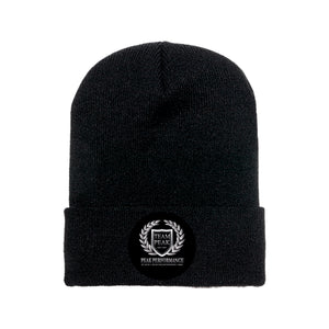 Peak Performance Academy Beanies #8093 A