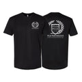 Peak Performance Next Level Adult Shirts #8093 A