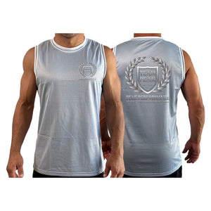 Peak Performance Academy Basketball Jerseys #8093 A