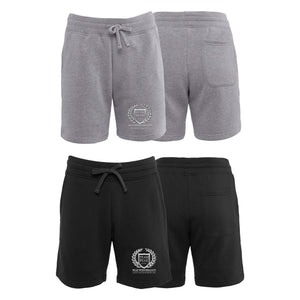 Peak Performance Academy Sweat Shorts #8093 A