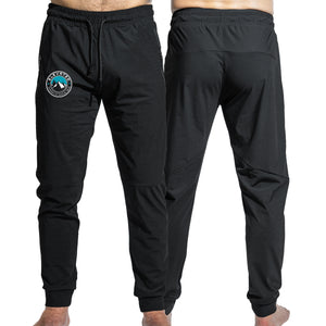 Elevated AMA Joggers 2.0 #8094 A