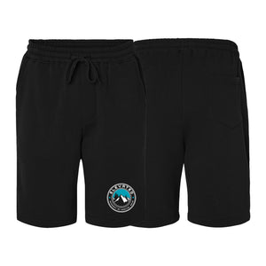 Elevated AMA Academy Sweatshorts 2.0 #8094 A