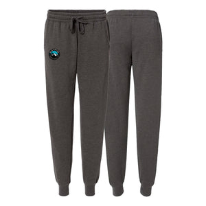 Elevated AMA Women's Sweatpants #8094 A