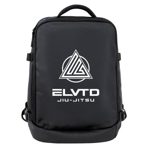 Elevated AMA Travel Backpack Pro #8094 B