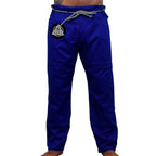 Elevated AMA Academy Adults Gi - Blue #1519 B