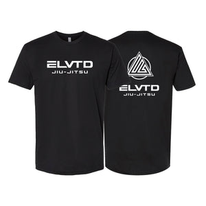 Elevated AMA Next Level Adult Shirts #8094 B