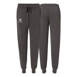 Elevated AMA Women's Sweatpants #8094 B